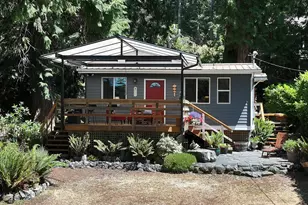 4225 Beach Dr, Freeland, WA 98249 - Photo 27