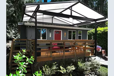 4225 Beach Drive, Freeland, WA 98249 - Photo 3