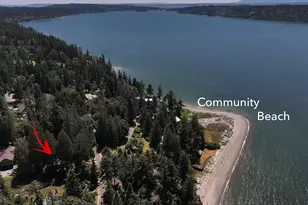 4225 Beach Dr, Freeland, WA 98249 - Photo 31