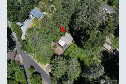 4225 Beach Drive, Freeland, WA 98249 - Photo 29
