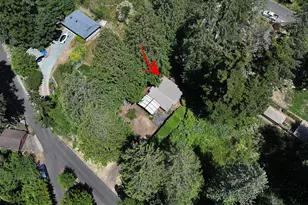 4225 Beach Dr, Freeland, WA 98249 - Photo 29