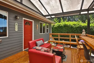 4225 Beach Drive, Freeland, WA 98249 - Photo 7