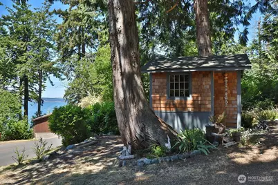4225 Beach Drive, Freeland, WA 98249 - Photo 23