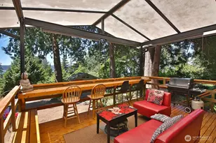 4225 Beach Dr, Freeland, WA 98249 - Photo 21