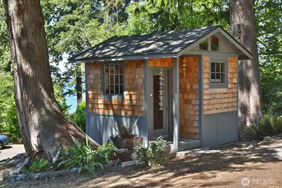 4225 Beach Drive, Freeland, WA 98249 - Photo 25