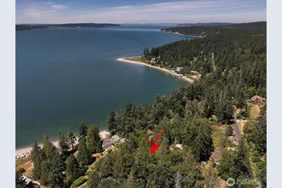 4225 Beach Drive, Freeland, WA 98249 - Photo 33