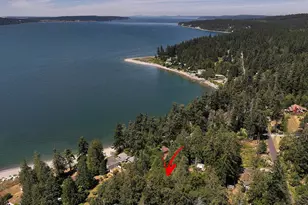 4225 Beach Dr, Freeland, WA 98249 - Photo 33
