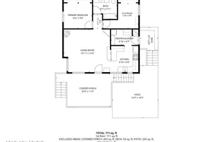 4225 Beach Dr, Freeland, WA 98249 - Photo 35