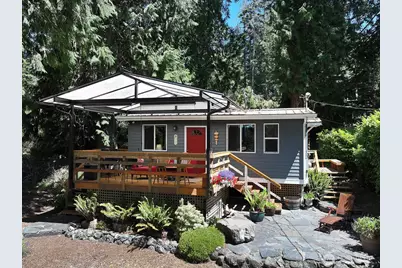 4225 Beach Drive, Freeland, WA 98249 - Photo 1