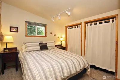 4225 Beach Drive, Freeland, WA 98249 - Photo 15