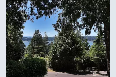 4225 Beach Drive, Freeland, WA 98249 - Photo 5