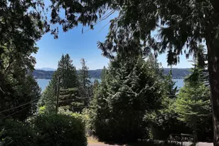 4225 Beach Dr, Freeland, WA 98249 - Photo 5