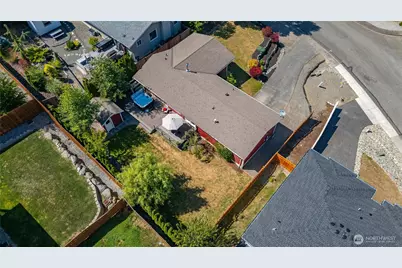 2365 Heather Drive, Ferndale, WA 98248 - Photo 37