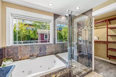 2365 Heather Drive, Ferndale, WA 98248 - Photo 21