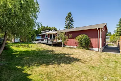 2365 Heather Drive, Ferndale, WA 98248 - Photo 35