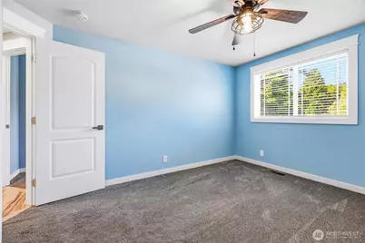 2365 Heather Drive, Ferndale, WA 98248 - Photo 27