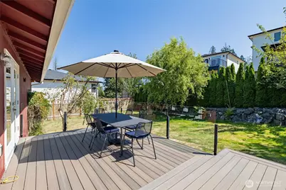 2365 Heather Drive, Ferndale, WA 98248 - Photo 33