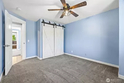 2365 Heather Drive, Ferndale, WA 98248 - Photo 25