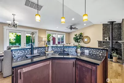 2365 Heather Drive, Ferndale, WA 98248 - Photo 15