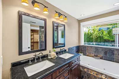 2365 Heather Drive, Ferndale, WA 98248 - Photo 19