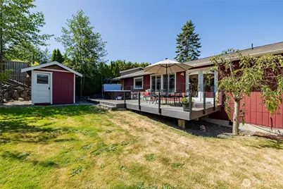 2365 Heather Drive, Ferndale, WA 98248 - Photo 29
