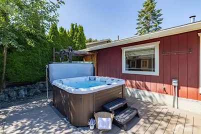 2365 Heather Drive, Ferndale, WA 98248 - Photo 31