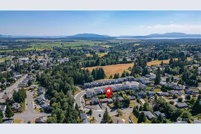 2365 Heather Drive, Ferndale, WA 98248 - Photo 39