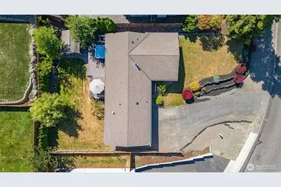 2365 Heather Drive, Ferndale, WA 98248 - Photo 3