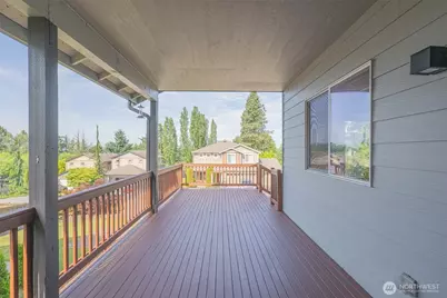 3906 68th Drive NE, Marysville, WA 98270 - Photo 21