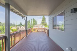 3906 68th Dr NE, Marysville, WA 98270 - Photo 21
