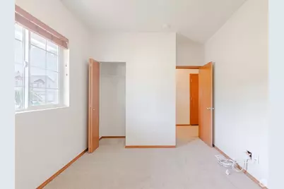 3906 68th Drive NE, Marysville, WA 98270 - Photo 5
