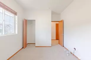 3906 68th Dr NE, Marysville, WA 98270 - Photo 5