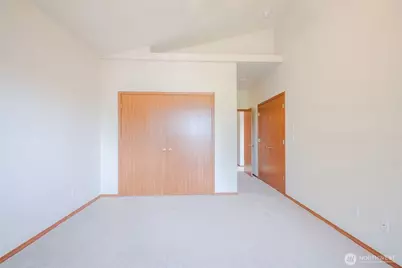 3906 68th Drive NE, Marysville, WA 98270 - Photo 17