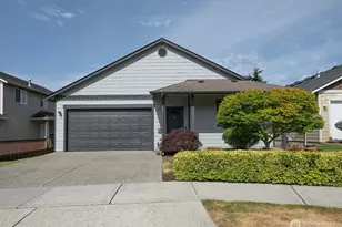 3906 68th Dr NE, Marysville, WA 98270 - Photo 1