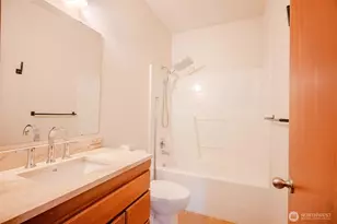 3906 68th Dr NE, Marysville, WA 98270 - Photo 15