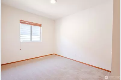 3906 68th Drive NE, Marysville, WA 98270 - Photo 11
