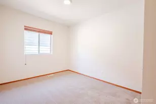 3906 68th Dr NE, Marysville, WA 98270 - Photo 11
