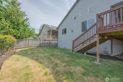 3906 68th Drive NE, Marysville, WA 98270 - Photo 19
