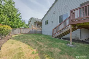 3906 68th Dr NE, Marysville, WA 98270 - Photo 19