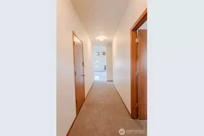 3906 68th Drive NE, Marysville, WA 98270 - Photo 3