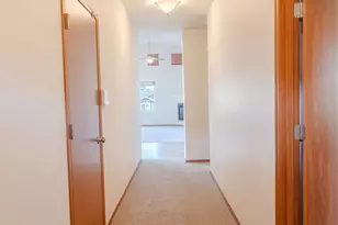 3906 68th Dr NE, Marysville, WA 98270 - Photo 3