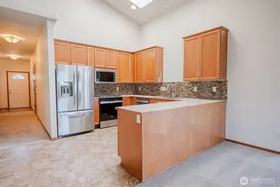 3906 68th Drive NE, Marysville, WA 98270 - Photo 7