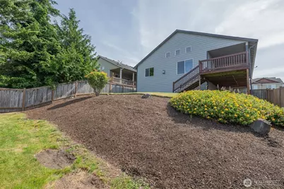 3906 68th Drive NE, Marysville, WA 98270 - Photo 23