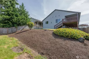 3906 68th Dr NE, Marysville, WA 98270 - Photo 23