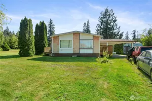 3092 Mt Baker Hwy, Bellingham, WA 98226 - Photo 29
