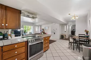 3092 Mt Baker Hwy, Bellingham, WA 98226 - Photo 11