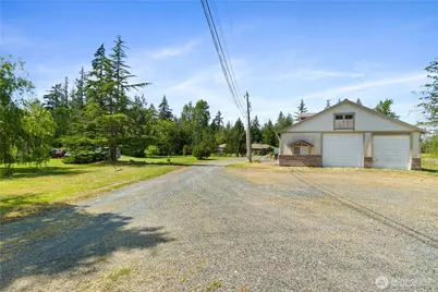 3092 Mt Baker Highway, Bellingham, WA 98226 - Photo 37