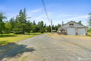 3092 Mt Baker Hwy, Bellingham, WA 98226 - Photo 37