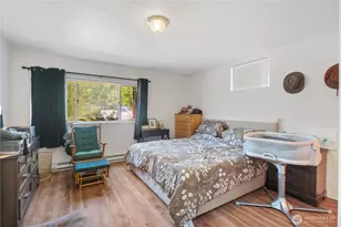 3092 Mt Baker Hwy, Bellingham, WA 98226 - Photo 15