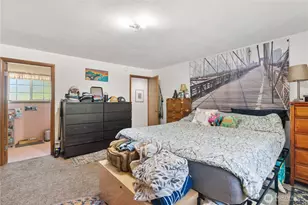 3092 Mt Baker Hwy, Bellingham, WA 98226 - Photo 27